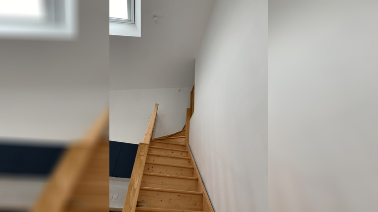 Ma-Cabane - Location Maison Galgon, 110 m²