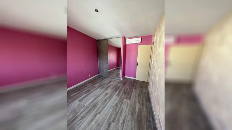 Ma-Cabane - Location Maison Gallargues-le-Montueux, 78 m²