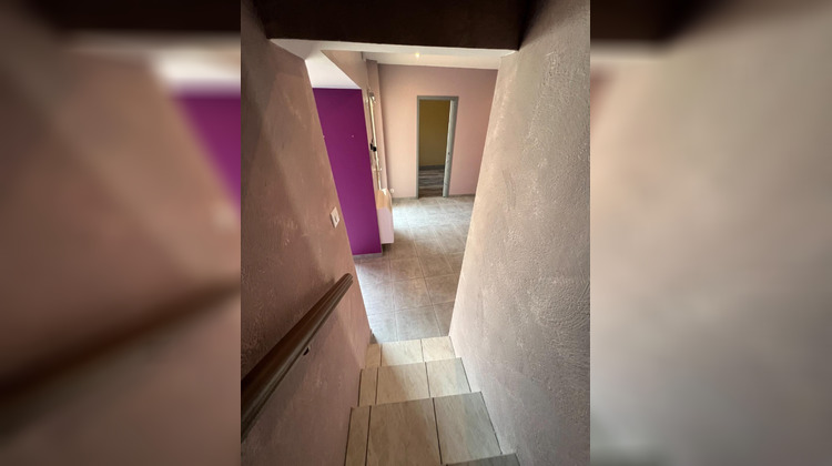 Ma-Cabane - Location Maison Gallargues-le-Montueux, 78 m²