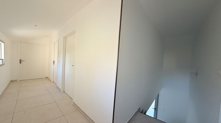 Ma-Cabane - Location Maison GAMBAIS, 96 m²