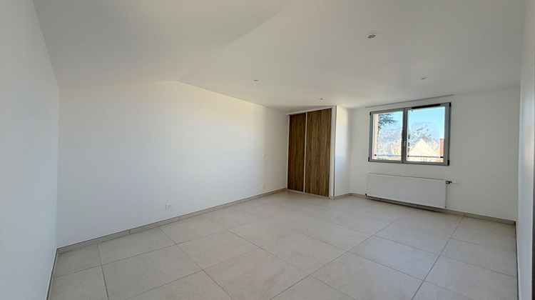 Ma-Cabane - Location Maison GAMBAIS, 96 m²