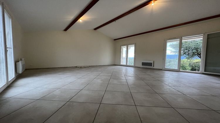 Ma-Cabane - Location Maison GANTIES, 126 m²