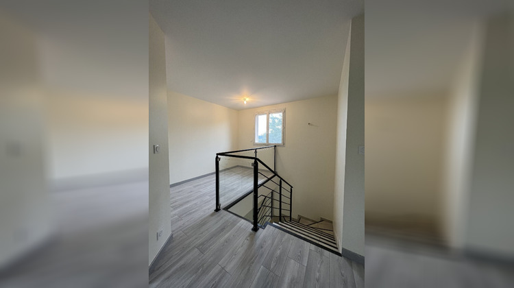 Ma-Cabane - Location Maison GANTIES, 126 m²