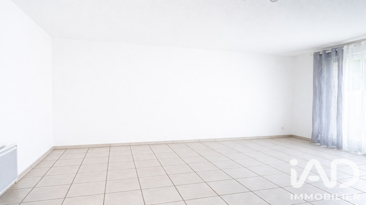 Ma-Cabane - Location Maison Gap, 82 m²