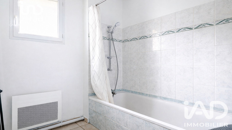 Ma-Cabane - Location Maison Gap, 82 m²