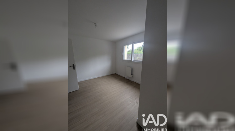 Ma-Cabane - Location Maison Garancières, 147 m²