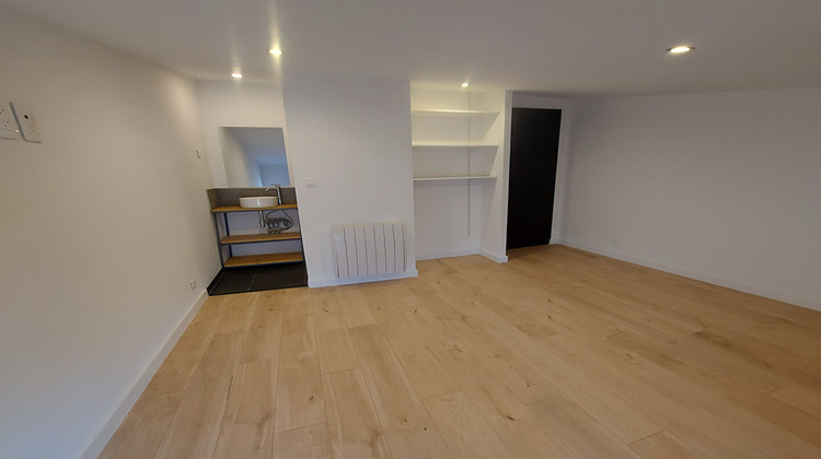 Ma-Cabane - Location Maison GARDANNE, 74 m²