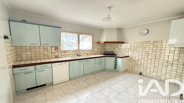 Ma-Cabane - Location Maison Gardonne, 73 m²