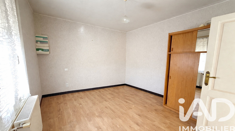 Ma-Cabane - Location Maison Gardonne, 73 m²