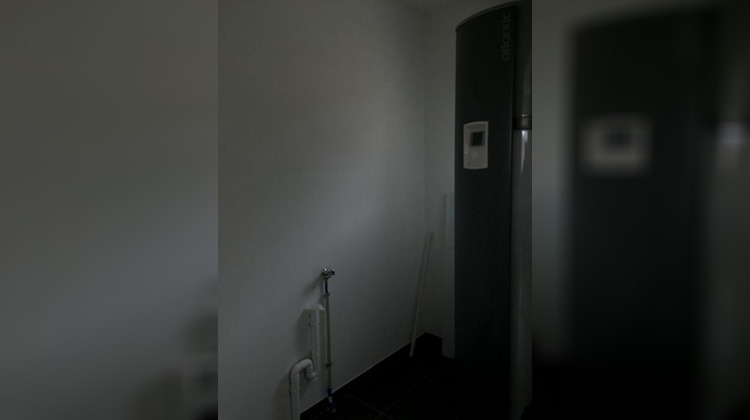 Ma-Cabane - Location Maison GAREOULT, 68 m²