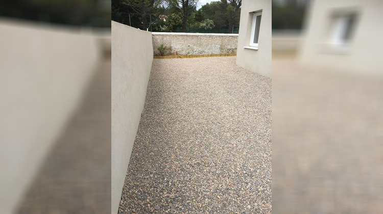 Ma-Cabane - Location Maison GAREOULT, 68 m²