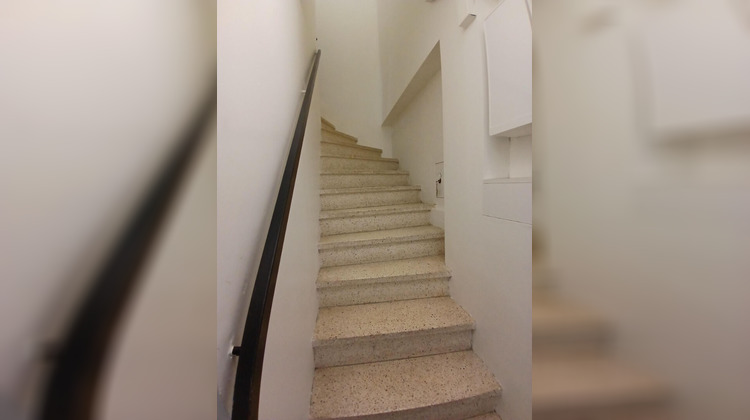 Ma-Cabane - Location Maison GAREOULT, 43 m²