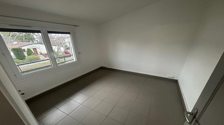 Ma-Cabane - Location Maison GARGENVILLE, 86 m²