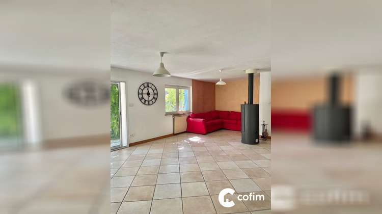 Ma-Cabane - Location Maison Garlin, 156 m²