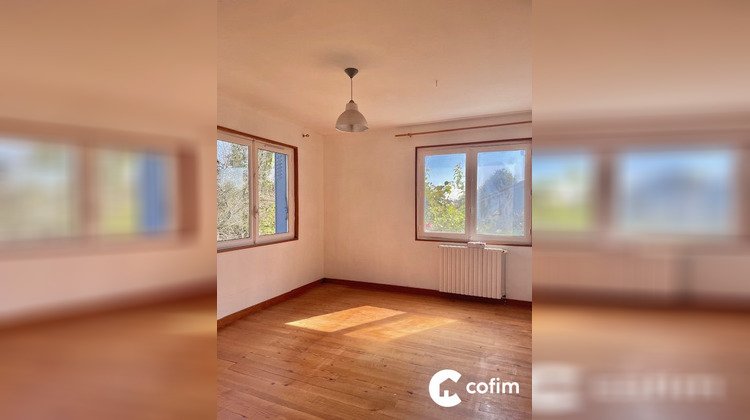 Ma-Cabane - Location Maison Garlin, 156 m²