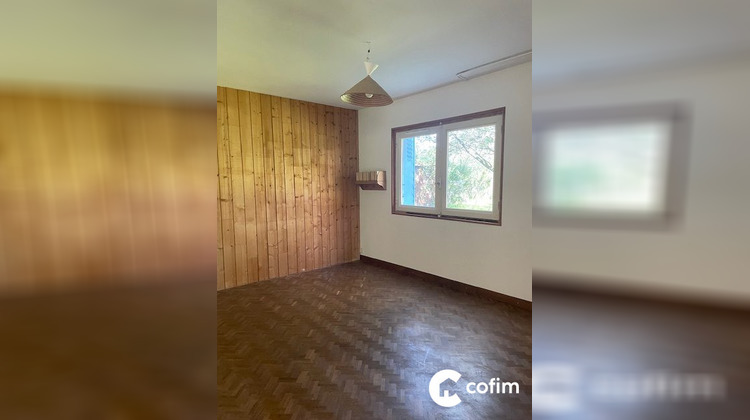 Ma-Cabane - Location Maison Garlin, 156 m²