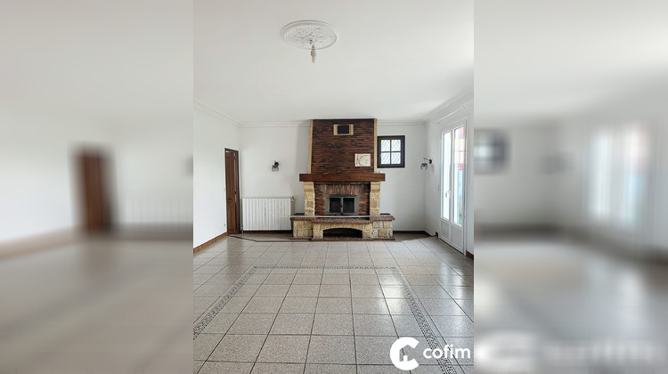Ma-Cabane - Location Maison GARLIN, 134 m²