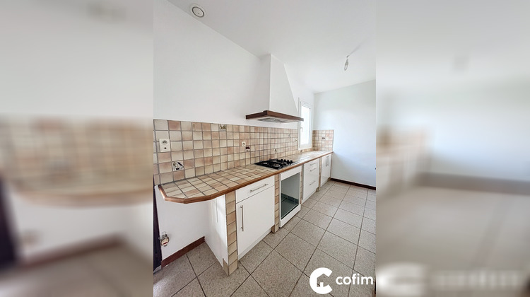 Ma-Cabane - Location Maison GARLIN, 134 m²