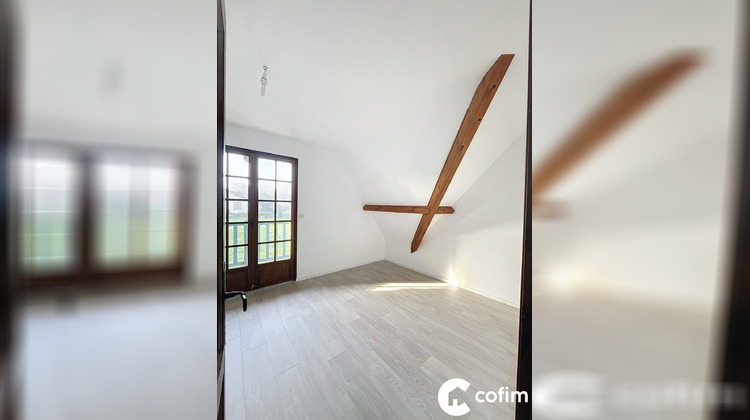 Ma-Cabane - Location Maison GARLIN, 134 m²