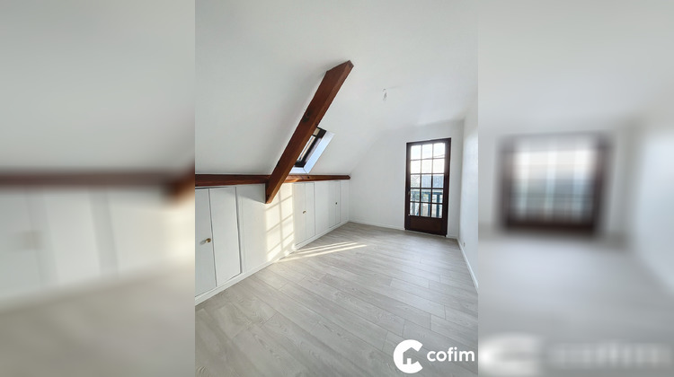 Ma-Cabane - Location Maison GARLIN, 134 m²