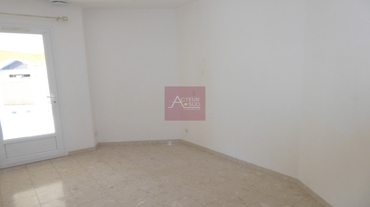 Ma-Cabane - Location Maison Garons, 110 m²