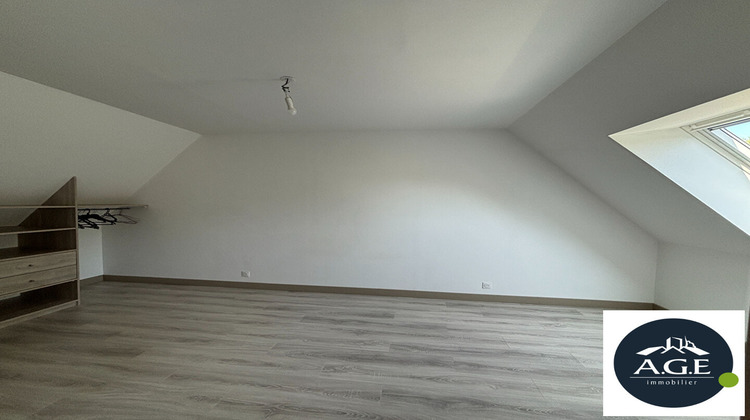 Ma-Cabane - Location Maison GAS, 80 m²