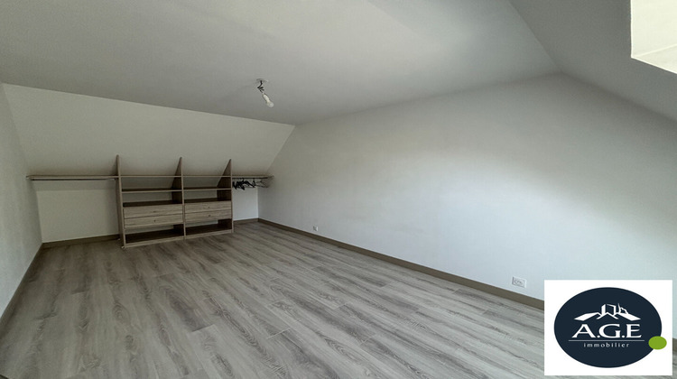Ma-Cabane - Location Maison GAS, 80 m²