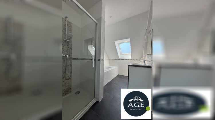 Ma-Cabane - Location Maison GAS, 80 m²