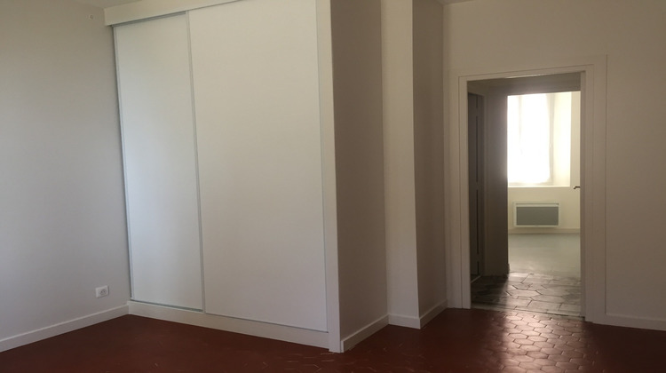 Ma-Cabane - Location Maison Gattières, 64 m²