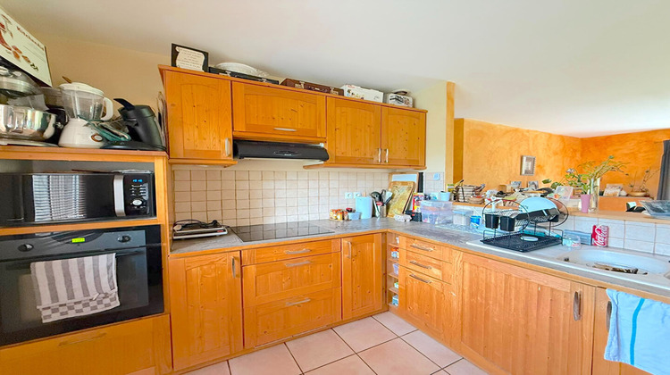 Ma-Cabane - Location Maison GAURIAC, 86 m²