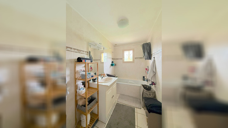 Ma-Cabane - Location Maison GAURIAC, 86 m²