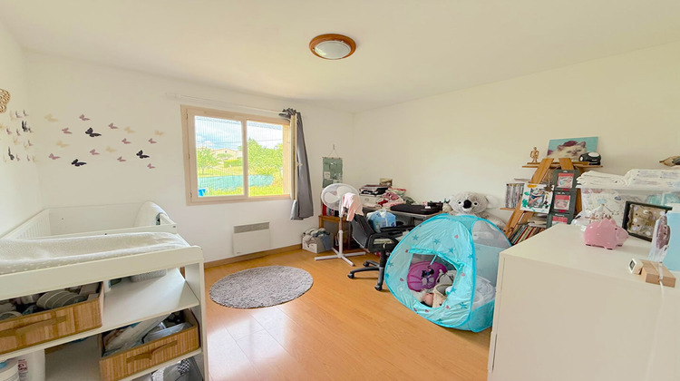 Ma-Cabane - Location Maison GAURIAC, 86 m²
