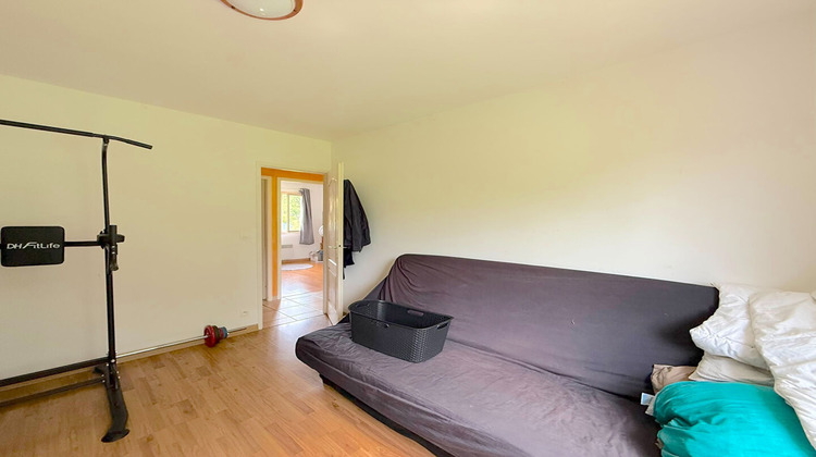 Ma-Cabane - Location Maison GAURIAC, 86 m²