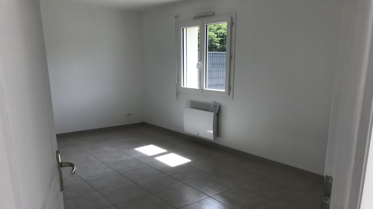 Ma-Cabane - Location Maison GAUVILLE-LA-CAMPAGNE, 67 m²