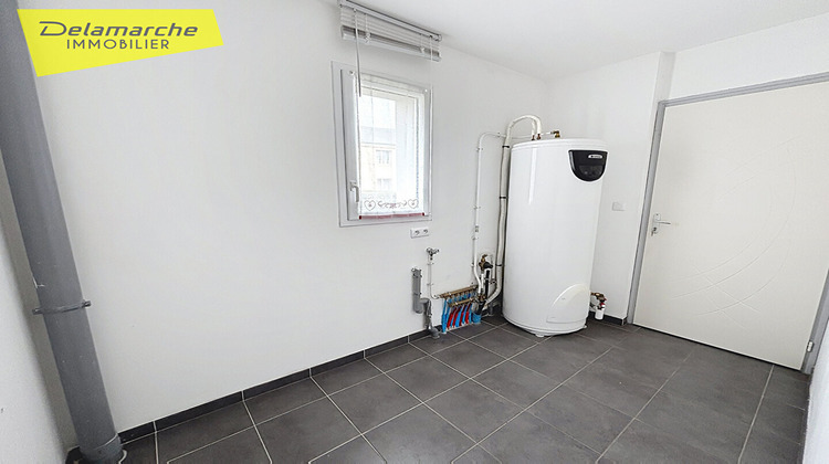 Ma-Cabane - Location Maison GAVRAY, 84 m²