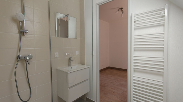 Ma-Cabane - Location Maison GAZERAN, 103 m²