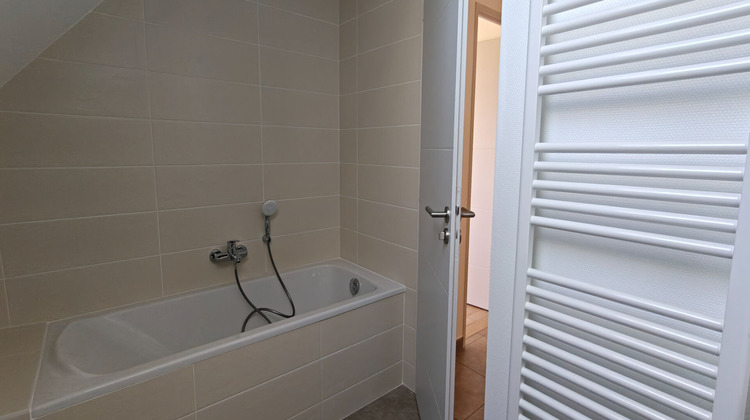 Ma-Cabane - Location Maison GAZERAN, 103 m²