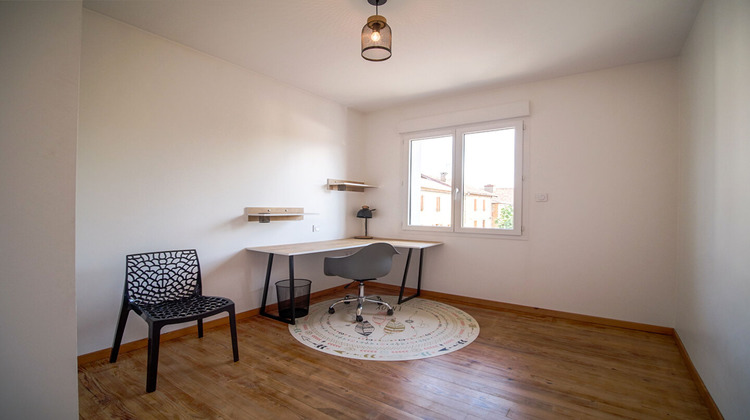 Ma-Cabane - Location Maison GEAUNE, 76 m²