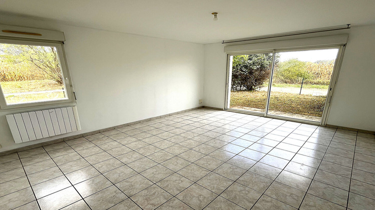 Ma-Cabane - Location Maison GEAUNE, 66 m²