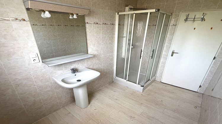 Ma-Cabane - Location Maison GEAUNE, 66 m²
