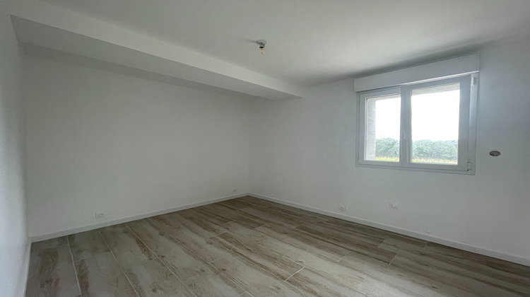 Ma-Cabane - Location Maison Geay, 60 m²