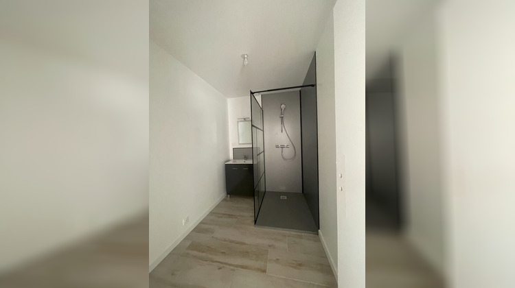 Ma-Cabane - Location Maison Geay, 60 m²