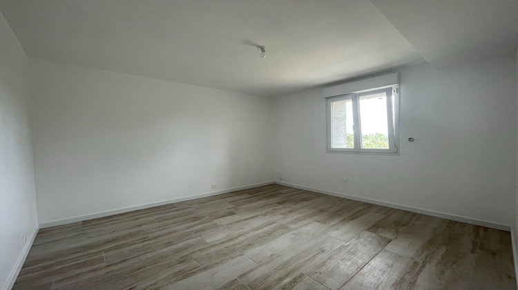 Ma-Cabane - Location Maison Geay, 60 m²