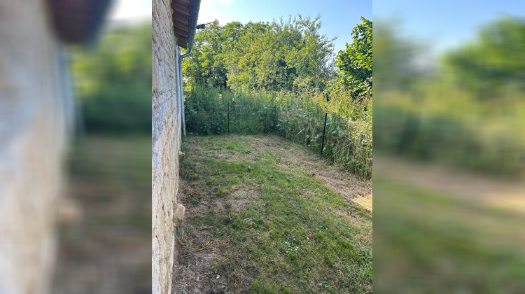 Ma-Cabane - Location Maison Geay, 60 m²