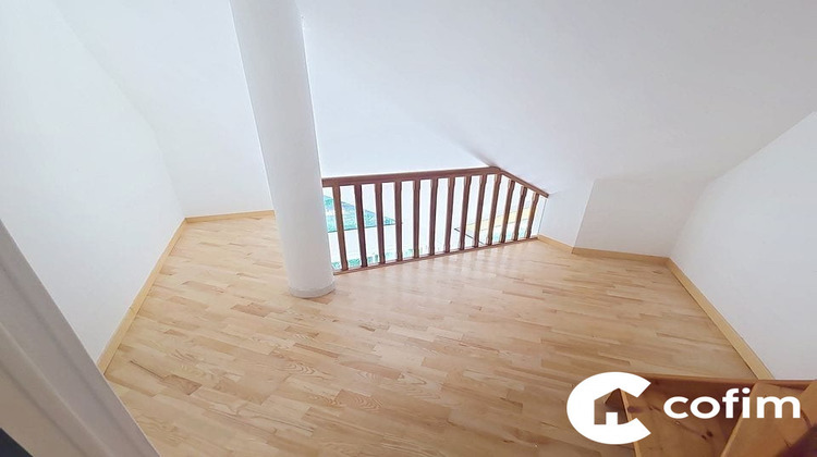 Ma-Cabane - Location Maison GELOS, 174 m²