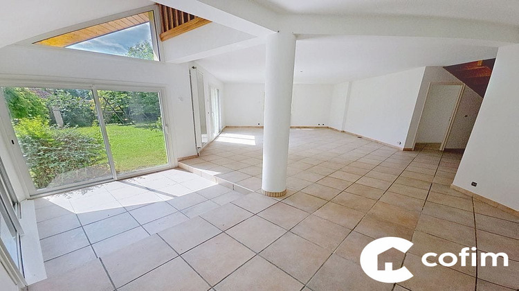 Ma-Cabane - Location Maison GELOS, 174 m²