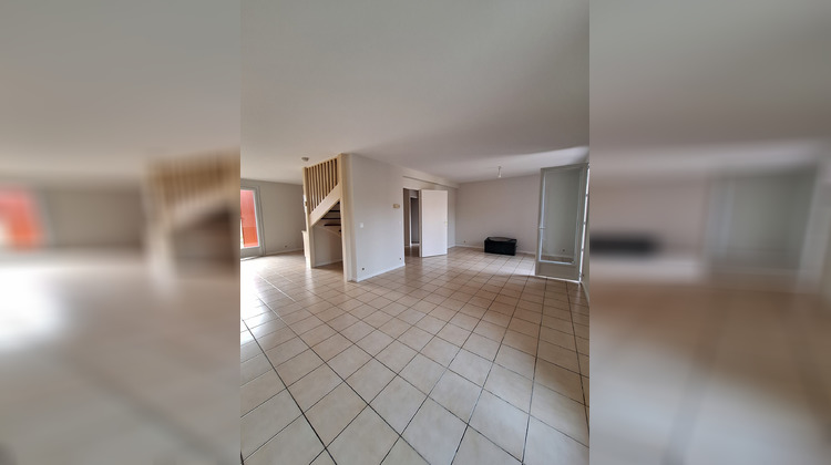 Ma-Cabane - Location Maison Gelos, 100 m²