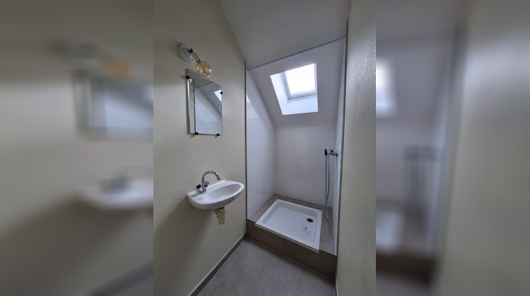 Ma-Cabane - Location Maison Gelos, 100 m²