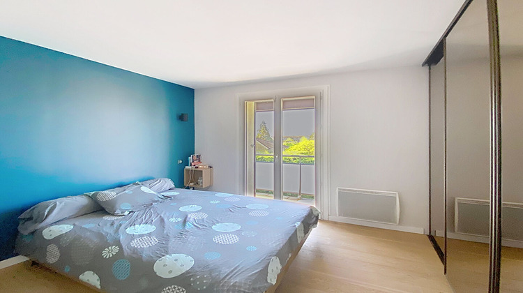 Ma-Cabane - Location Maison GENAS, 150 m²