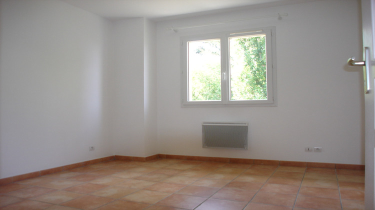 Ma-Cabane - Location Maison GENAS, 89 m²
